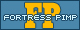 Fortress Pimp