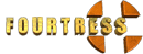 #Fourtress