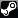 Steam