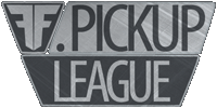 FF.Pickup League