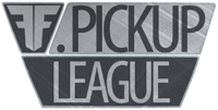 FF.Pickup League
