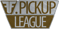 FF.Pickup League