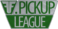 FF.Pickup League